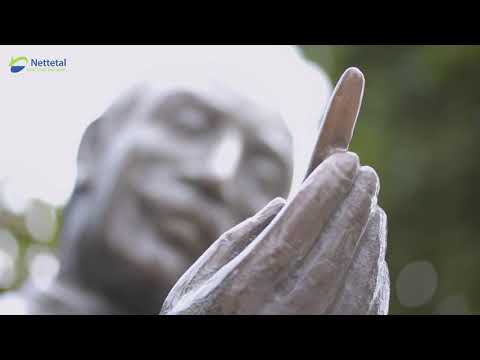 Tag des offenen Denkmals 2021 | Mensch Nettetal! - Heimatfiguren