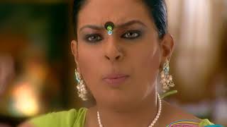 Zee World: The Promise | April Week 5 2018
