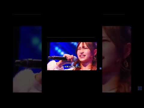 シャンデリア/熊本 エミ