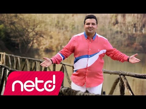 Rumelili Doğan - Gelinimi Aldım