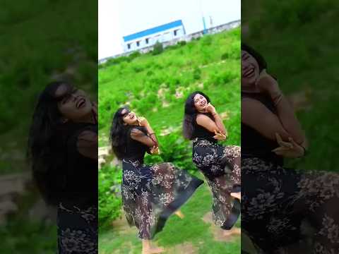 Kaavaalaa Dance #kaavalan #jailer #rajinikanth