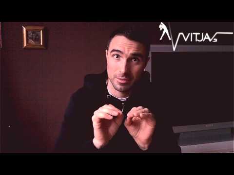 Kako znižati vnetje v telesu