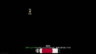 COD MW バトロワ