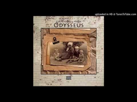 Jesse Jagz ft Cynthia Morgan – Fine n Clean