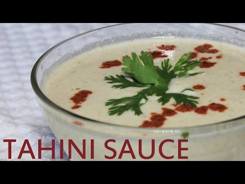 download lagu mp3 mp4 Buy Tahini Uk, download lagu Buy Tahini Uk gratis, unduh video klip Buy Tahini Uk