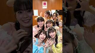 ［📺］#CDTVライブライブ ありがとうございました🧡⚡️ @cdtvyoutube9316