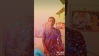 Download lagu Howrah se Chal Ke Aayenge Chhapra chat Banayenge mp3 Download lagu Howrah se Chal Ke Aayenge Chhapra chat Banayenge mp3