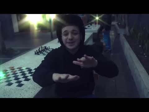 Real P N.G.U - 28 (prod. Thiago Bresxciani)