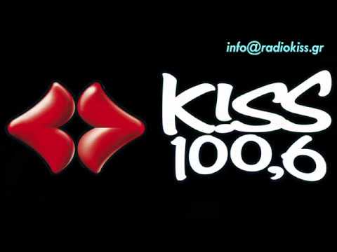 WILSON PICKETT - HEY JUDE ((S 1969))