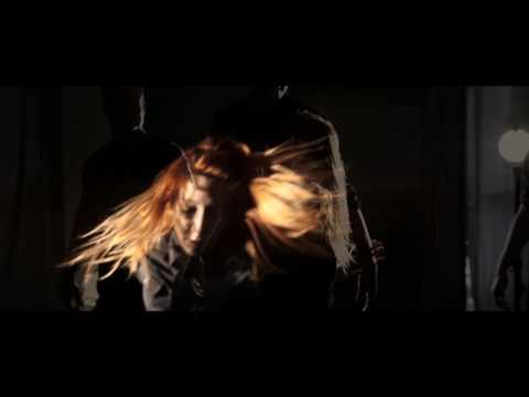 Chasing Nord - So Alive