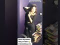 Avneet Kaur Hot Sexy Curves