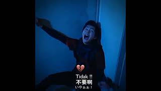 Download lagu funny momets kamen rider zi o si geiz takut #kamenriderzio #kamenrider #meme #funnymoments #fyp mp3 Download lagu funny momets kamen rider zi o si geiz takut #kamenriderzio #kamenrider #meme #funnymoments #fyp mp3
