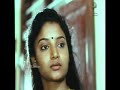 POOVIZHI VASALILE பூவிழி வாசலிலே BGM