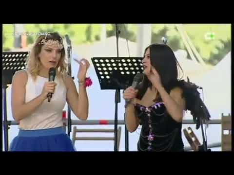 Carnaval De Tenerife De Dia Carnavalera Carnavalero Yoel Diaz Feat Foncho