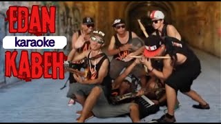 Download lagu KARAOKE - EDAN KABEH (Arif Citenx) mp3 Download lagu KARAOKE - EDAN KABEH (Arif Citenx) mp3