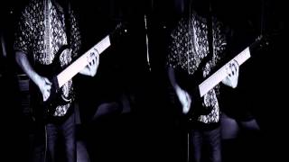 Cor Scorpii - Endesong (Cover)