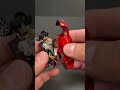 Turning Hot Wheels Into Remote Control Pocket Drift Car