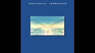 Dire Straits   Follow Me Home HQ with Lyrics in Description