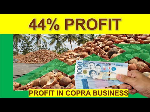 , title : 'Basic Ideas  in Coconut Tree & Your Profit in Copra Business for 100 Coconut Trees in One Hectare'