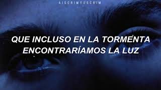 Melissa Manchester - looking through the eyes of love (Traducida al español)