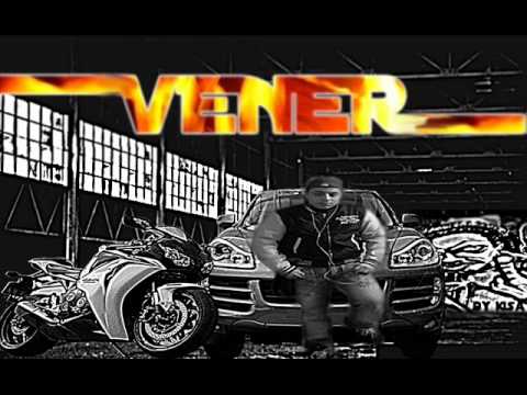 véner bomb lyrical