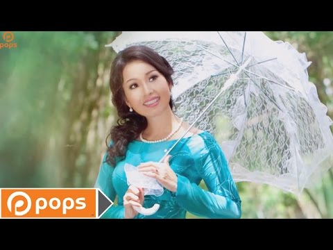Thể hiện bởi Cẩm Ly