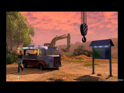 buy secret files 2 puritas cordis wii