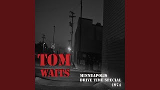 Spare Parts (Live)