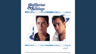 Download lagu Ainda Estou Sozinho mp3