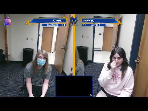 Kent Combo 150! ft. IcyMist, Geist, Dawn, sammm, xane, Sytonix, WinterShorts, Happi, & many more!