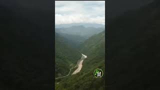 Download lagu #Toraja Story WA Toraja paling Keren mp3