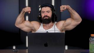 Get RICH in the A.I. Revolution (2026)