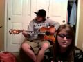 The Climb By Miley Cyrus