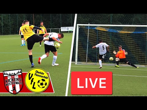 Gemeinsam die fussballfreie Zeit verbringen!  PMTV