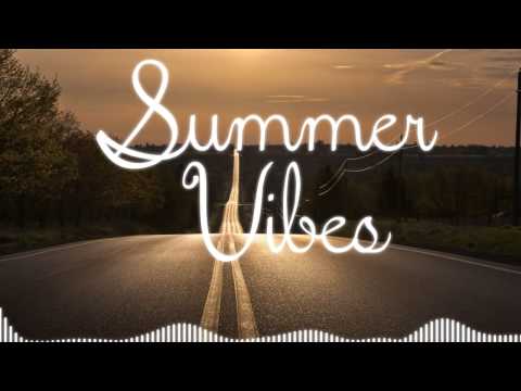 Daughter - Get Lucky (Shadow Child VIP)