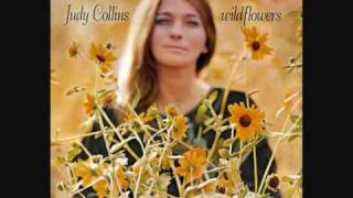 Judy Collins- Since you&#39;ve asked
