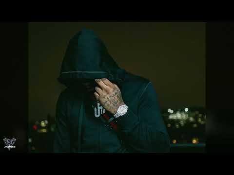 [FREE] Abra Cadabra x Fivio Foreign UK/NY Drill Type Beat 2021 "Hawk" (Prod. Jackiee x Vs1lito)