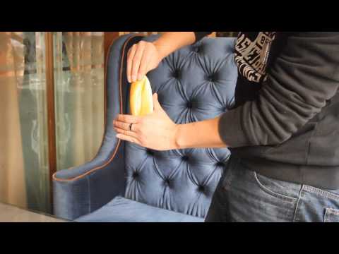 Extra Dimensional Space Baguette by Pangu Magic