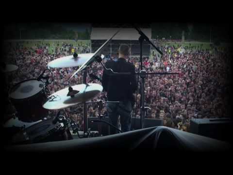 DRILL - NONMUSIC from Not Everything Is Made In China album