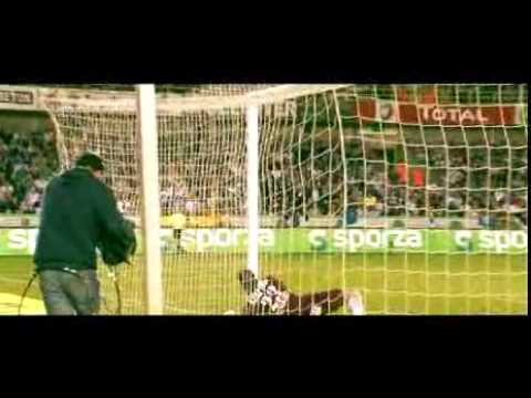 Club Brugge - KV Mechelen anders bekeken