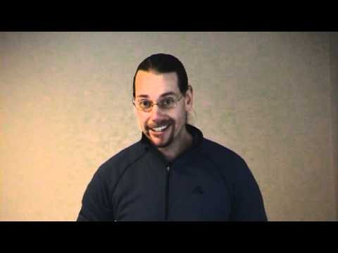 Book review of JavaScript: The Good Parts by Douglas Crockford