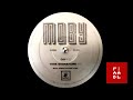 Moby – Mobility