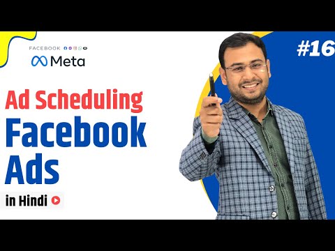 Facebook Ads Course for Free Learn Latest Facebook Ads Tutorial for Beginners Umar Tazkeer