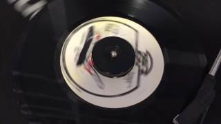 TAPPA ZUKIE - NO WAY - NEW STAR - JAMAICA 1978 - REGGAE SINGLE