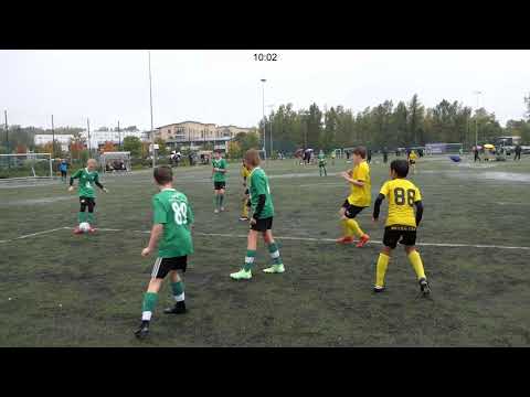 P12 Kakkonen, LPS - MPS. Syksy 2023.