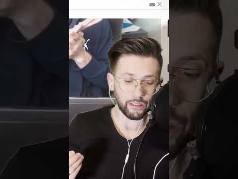 NIEDOCENIANE KANAŁY ASMR NA POLSKIM YOUTUBE | ASMR po polsku