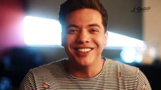 Chamadas: À Vontade - Ivete Sangalo (Novo Clipe)