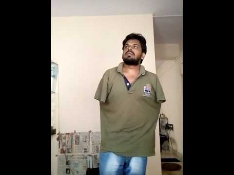 Waquar Hussain It is a mon...