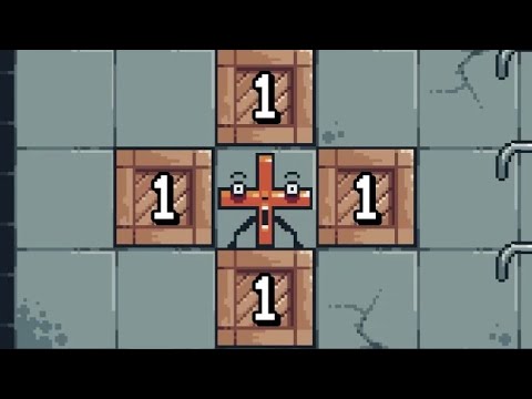 The Smartest Game About Basic Math Ever Made - Puzzle Sigma