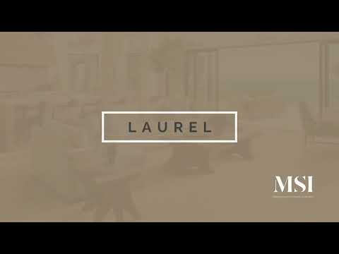 Laurel Mfc